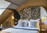 Maison Nabis by HappyCulture foto 12