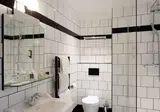 Best Western Premier Hotel Roosevelt foto 7