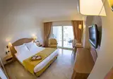 Hotel Palace foto 12