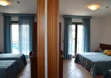 Olimpia Hotel & Aparthotel foto 26