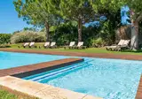 Quinta do Mel foto 2