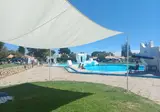 Vakantiepark Pedras Del Rei foto 10