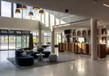 Disneyland Paris per bus - Ki Space Hotel & Spa foto 26
