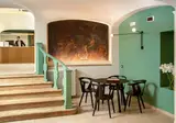Hotel Colosseum foto 5
