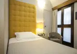 Bisanzio Hotel foto 20