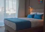 Thisean Modern Suites foto 4