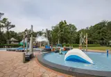 Camping Duinrell foto 9