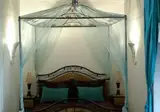 Riad du Petit Prince foto 6