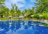 Sentido Khao Lak Resort foto 5