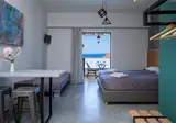 Nireas Hotel foto 14