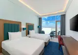Sea Point Hotels foto 3