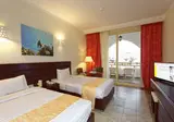 The Three Corners Equinox Beach Resort foto 3