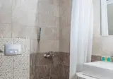 Ammos Beach Seaside Luxury Suites foto 18
