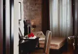 La Locanda del Conte Mameli foto 11