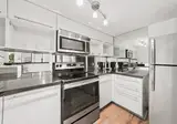 Metropole South Beach foto 18