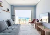 Dormio Resort Costa Blanca Beach & Spa - inclusief huurauto foto 6
