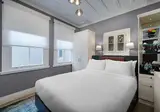Catch Hotel Sultanahmet foto 19