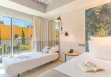 Pestana Douro Riverside Hotel foto 18
