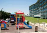 Asterias Beach Hotel foto 10