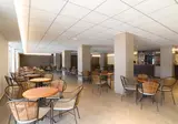 Ibersol Playa Dorada foto 18