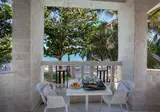 The Maji Beach Boutique foto 5
