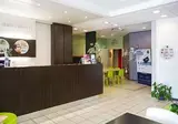 B&B Hotel Ferrara foto 9