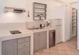 Appartementen Dioni foto 3