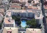 GHT Balmes Hotel Aparthotel & SPLASH foto 15