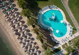 Fly & Go Mitsis Messonghi foto 33
