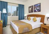 Golden Tulip Sharjah foto 2