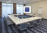 Hotel Essential by Dorint Berlin-Adlershof foto 11