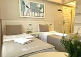 Savk Hotel foto 29