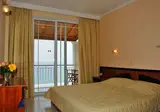 Lido Sofia Appartementen foto 10