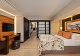 Limak Lara De Luxe Hotel foto 13