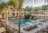 Fly & Go Porto Platanias Beach Resort & Spa foto 1