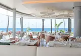 Plus Fariones Suite Hotel foto 7