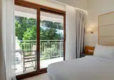 Hotel Valtos Beach foto 2