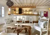 Hotel Erato Mykonos foto 4
