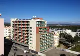 Monte Gordo Hotel & Appartementen & Spa foto 8