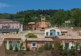 Le Domaine de Camiole foto 16