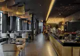 Hotel Amano Covent Garden foto 18