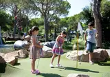 Camping Union Lido Mare foto 17
