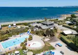 Baie De Saint Pol foto 2