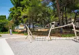 Stupice foto 10