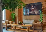 Delta Hotels Marriott Bodrum foto 14