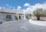 Eques Petit Resort foto 5