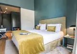 Casa Ladico Hotel Boutique foto 23