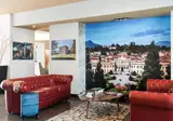 Bis Hotel Varese foto 23