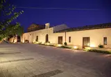 Casato Licitra foto 21