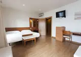 Hotel Horitzo by Pierre & Vacances foto 5